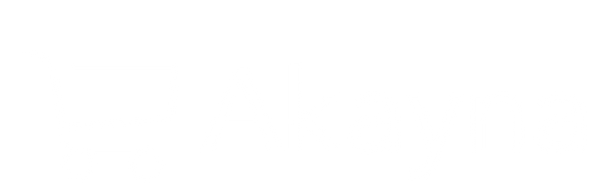Akayna
